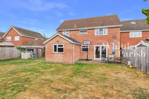 Property Image 19