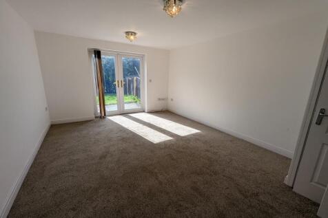 7 Lockside Mews, Shared Street, WN1 photo 4