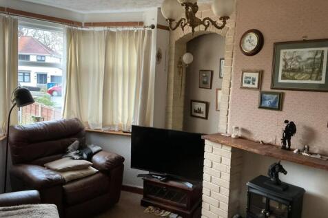 WhatsApp Image 2025-12-11 at 11.35.05_95554c29.jpg