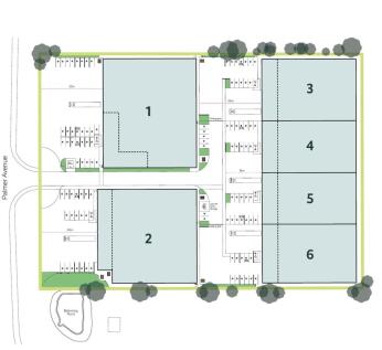 Property Image 6