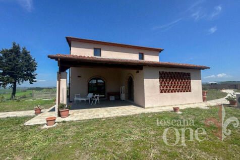 casale-19.jpg