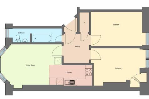 Property Image 9