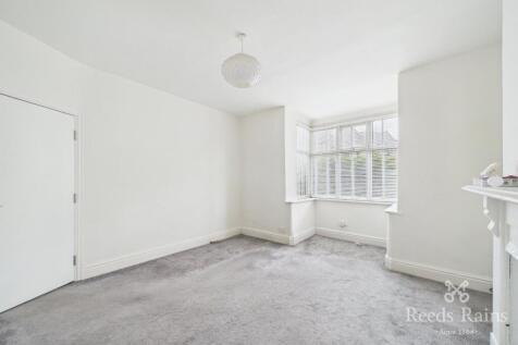 St. Aidans Road, Sheffield, S2 photo 3