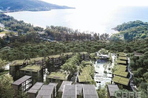 MGallery Residences MontAzure