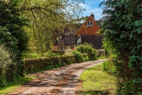 Soal Farm Ridge 27.jpg