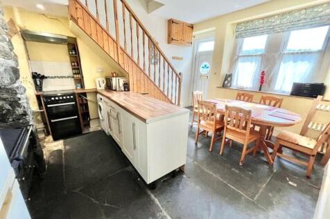 Picture No. 08