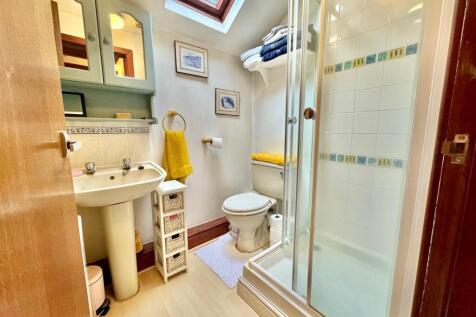 PHOTO-2024-11-11-19-01-11 (2).jpg