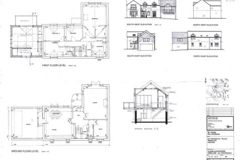 planning documents..jpg