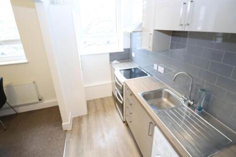 ae33de9b-290e-48ac-b