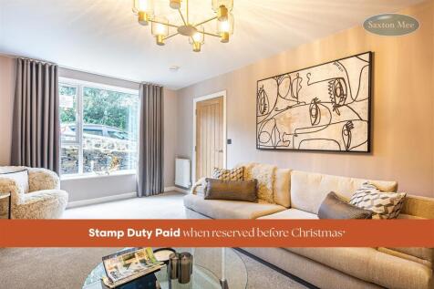 FMART-6799 RightMove Image Overlays2.jpg