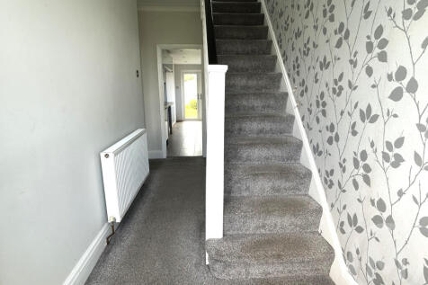Norcliffe1a