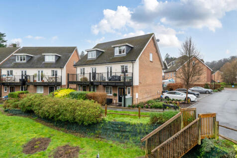 1403279-1-6985c7a...