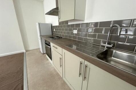 Kitchen.jpeg