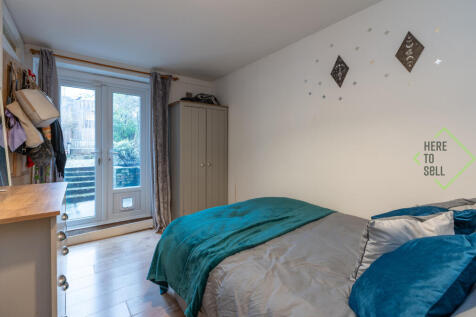 68a Regina Road N4-7