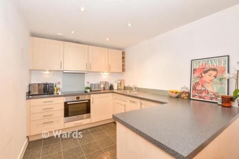 Kitchen/Lounge/ Diner