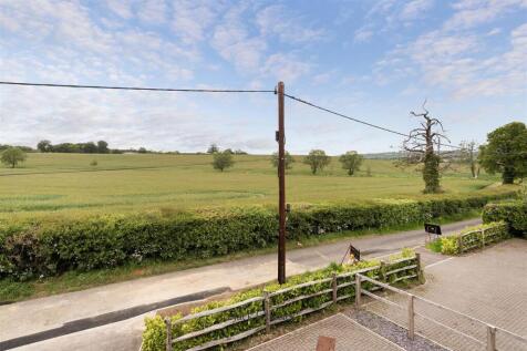 Aconbury, High House Lane, TN11 9RA 002.jpg