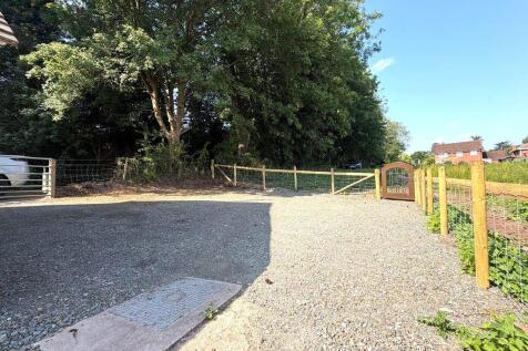 Lugg Vale Cottages, Hereford photo 5