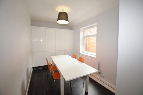 43 Rosedale Road, Ecclesall  photo 2