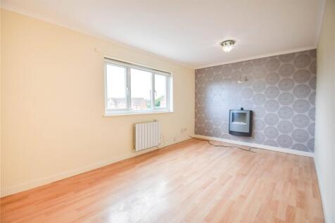 Baylie Acre, Marlborough, Wiltshire, SN8 photo 4