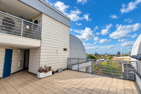 Property Image 20