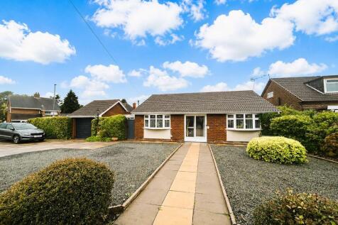 Click to visit Rightmove listing
