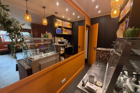 Cafe for sale Image 6