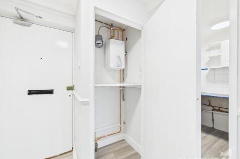 Storage/Boiler Cu...