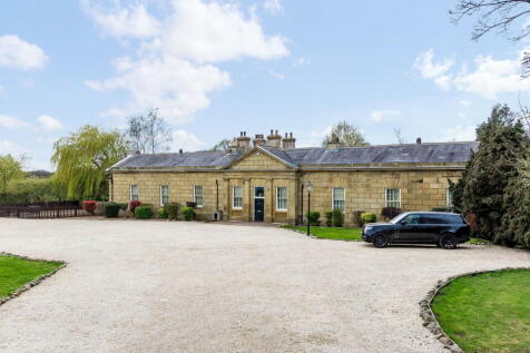 Property Image 66