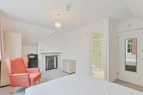 4 Sackville Road, Hove photo 3
