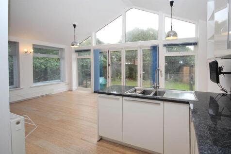 Granta Vale, Linton, Cambridge photo 4