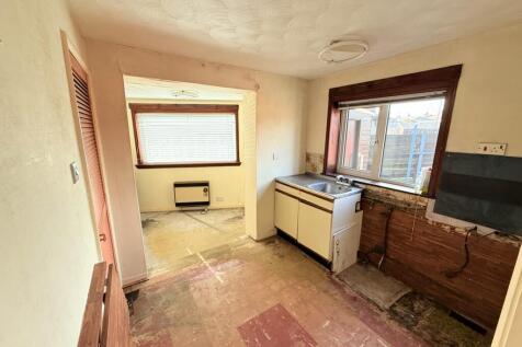 22 Mossdale, Dumfries, DG1 3RG - Braidwoods Solici