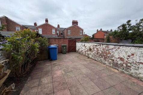 Property Image 29