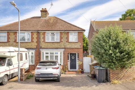 Picture 1