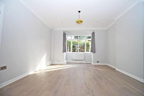 Tenterden Gardens, Hendon, NW4 photo 4