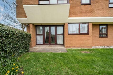 For Sale by Aspire Residential | Guardian Court