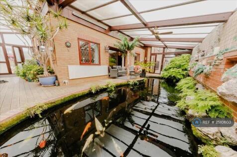 Property Image 50