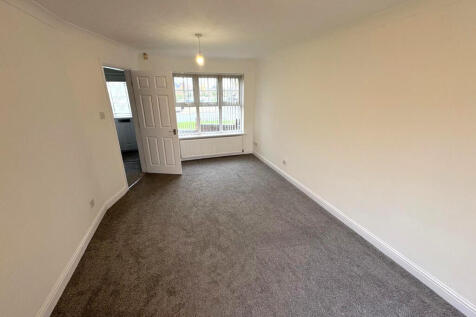 Peel Street, Morley, Leeds, LS27 photo 4