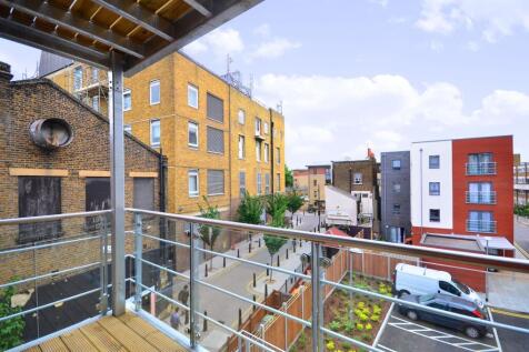 Property Image 7