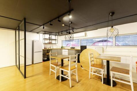 14 Ability Plaza 29.jpg