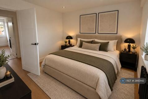 Grand Drive, London, SW20 photo 5
