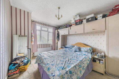 1318805-8-6866bd6...