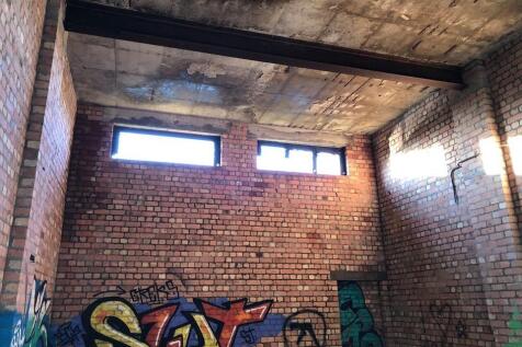 78668771_2519203741735036_4702507761940824064_n.jp