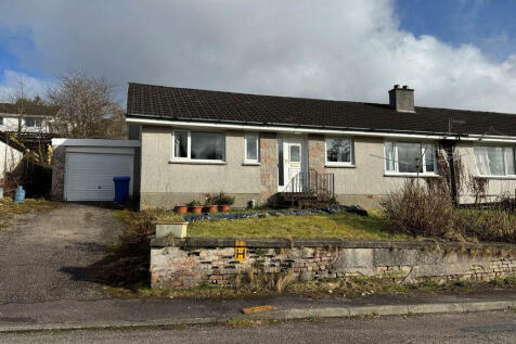 27 Fernoch Drive 01.jpg