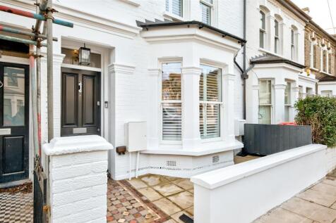 Property Image 37