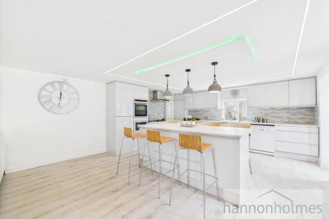 CAM05283G0-PR0050...