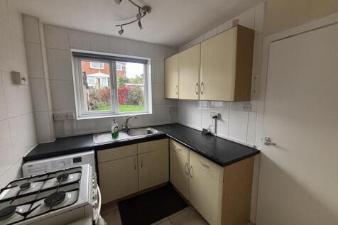 Patterdale Drive photo 3