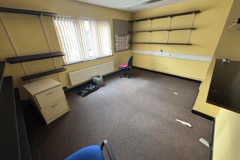 SECOND FLOOR OFFICE T202511071704.jpg