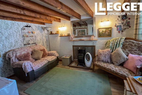 Property Image 10