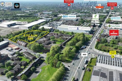 Land at Bower Street_v32.jpg