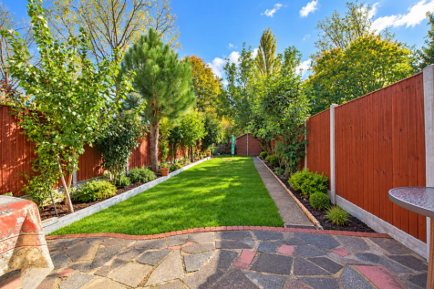 Sunny Suburban Garden Retreat.png